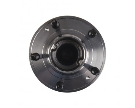 Wheel bearing ADG08380 Blue Print, Image 2