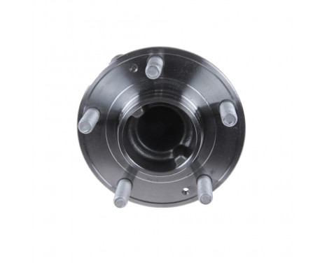 Wheel bearing ADG08380 Blue Print, Image 3