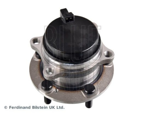 Wheel bearing ADG08380 Blue Print, Image 4