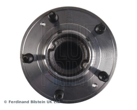 Wheel bearing ADG08380 Blue Print, Image 5