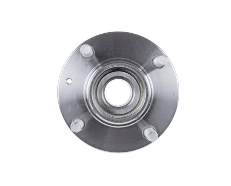 Wheel bearing ADG08384 Blue Print, Image 2