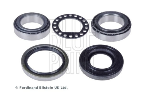 Wheel bearing ADG08386 Blue Print, Image 2