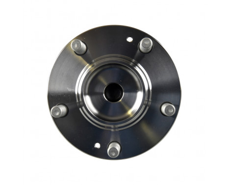 Wheel bearing ADG08389 Blue Print, Image 2