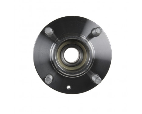 Wheel bearing ADG08394 Blue Print, Image 2