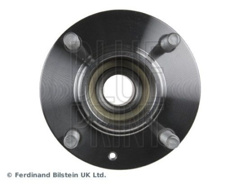 Wheel bearing ADG08394 Blue Print, Image 4