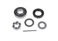 Wheel bearing ADG08396 Blue Print