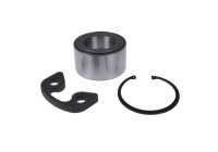 Wheel bearing ADG08399 Blue Print