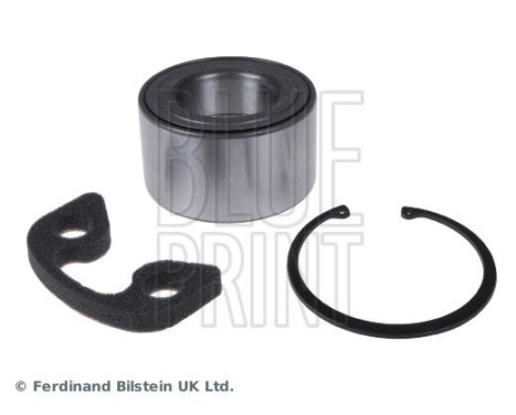 Wheel bearing ADG08399 Blue Print, Image 3