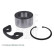 Wheel bearing ADG08399 Blue Print, Thumbnail 3