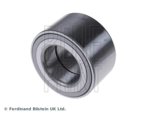 Wheel bearing ADG08399 Blue Print, Image 4