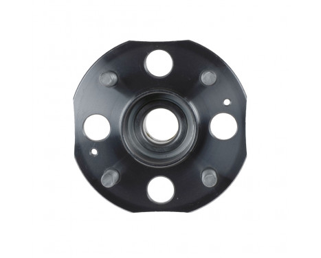 Wheel bearing ADH28210 Blue Print, Image 2