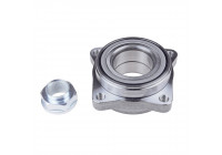 Wheel bearing ADH28211 Blue Print