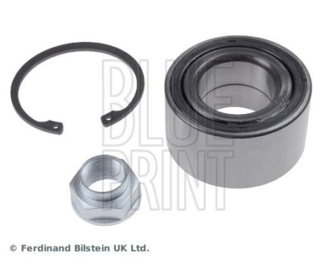 Wheel bearing ADH28212 Blue Print, Image 2