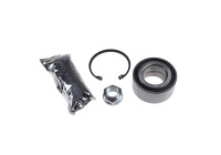 Wheel bearing ADH28215 Blue Print