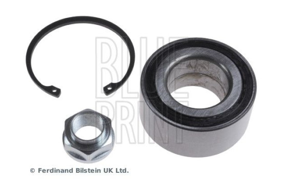 Wheel bearing ADH28215 Blue Print, Image 2