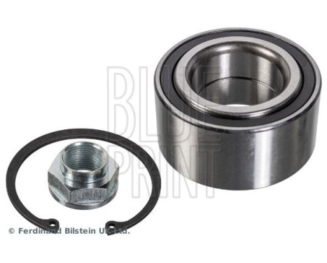Wheel bearing ADH28223 Blue Print, Image 2