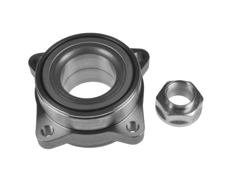 Wheel bearing ADH28226 Blue Print