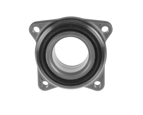 Wheel bearing ADH28226 Blue Print, Image 3