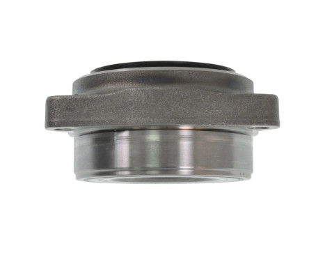 Wheel bearing ADH28226 Blue Print, Image 5