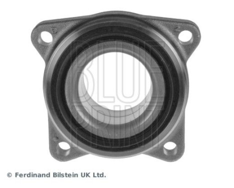 Wheel bearing ADH28226 Blue Print, Image 8