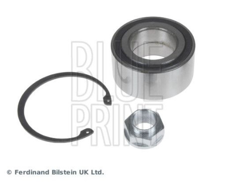 Wheel bearing ADH28227 Blue Print, Image 2