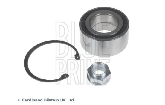 Wheel bearing ADH28227 Blue Print, Image 2