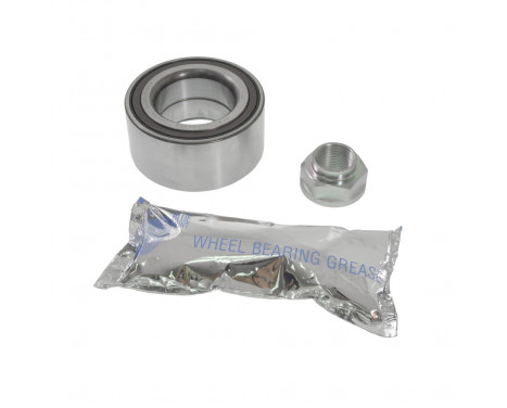 Wheel bearing ADH28228 Blue Print