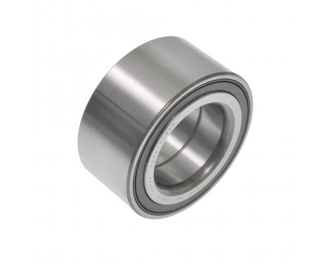 Wheel bearing ADH28228 Blue Print, Image 2