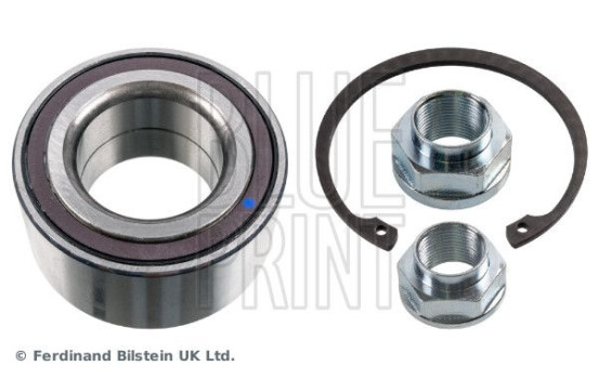 Wheel bearing ADH28230 Blue Print, Image 2