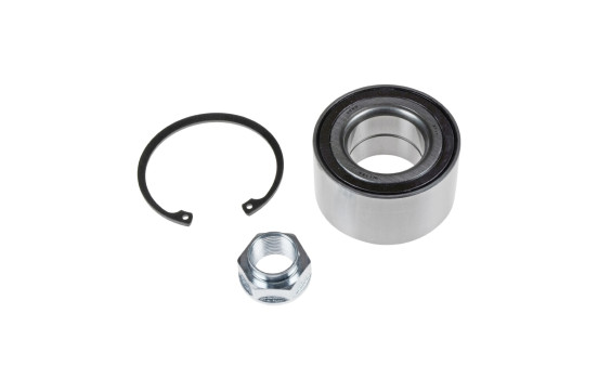 Wheel bearing ADH28231 Blue Print