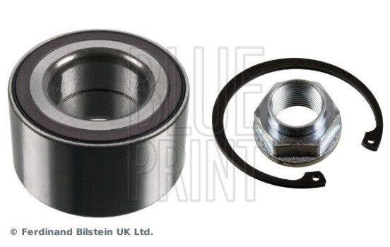 Wheel bearing ADH28231 Blue Print, Image 2