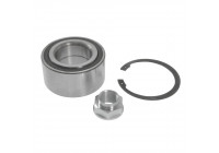 Wheel bearing ADH28233C Blue Print