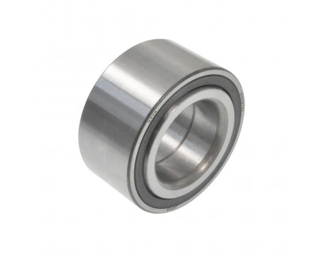 Wheel bearing ADH28233C Blue Print, Image 2