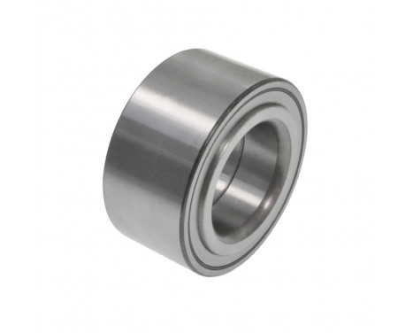 Wheel bearing ADH28233C Blue Print, Image 3