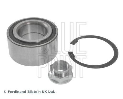 Wheel bearing ADH28233C Blue Print, Image 4