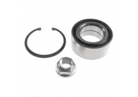 Wheel bearing ADH28235 Blue Print