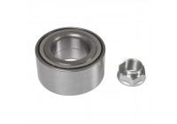 Wheel bearing ADH28236 Blue Print