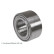 Wheel bearing ADH28236 Blue Print, Thumbnail 6