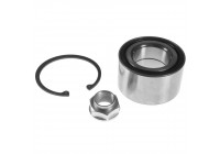 Wheel bearing ADH28237 Blue Print