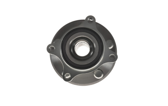 Wheel bearing ADH28239C Blue Print, Image 2
