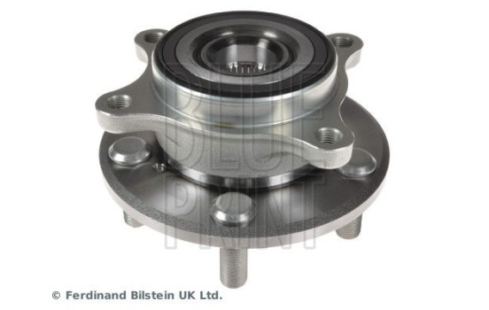 Wheel bearing ADH28239C Blue Print, Image 4