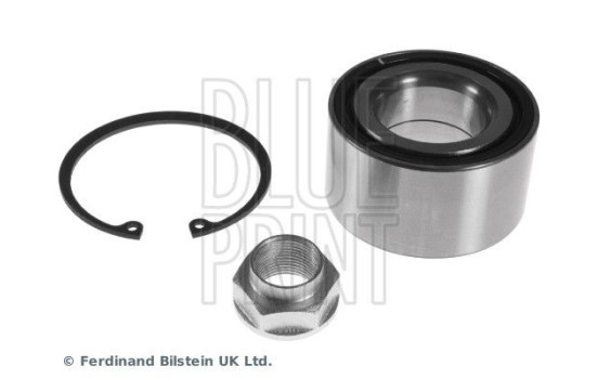 Wheel bearing ADH28241 Blue Print, Image 2