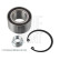 Wheel bearing ADH28242 Blue Print, Thumbnail 2