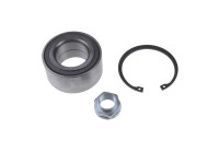 Wheel bearing ADH28245 Blue Print