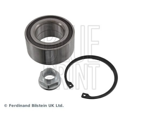 Wheel bearing ADH28248 Blue Print, Image 2