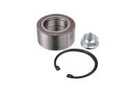 Wheel bearing ADH28250 Blue Print