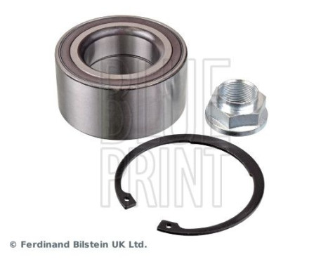 Wheel bearing ADH28250 Blue Print, Image 2