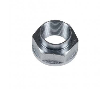 Wheel bearing ADH28321 Blue Print, Image 3