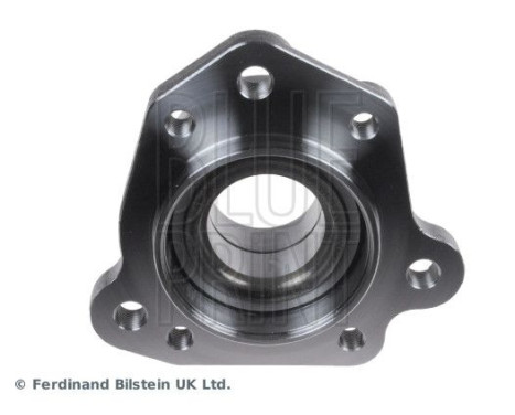 Wheel bearing ADH28323 Blue Print, Image 4