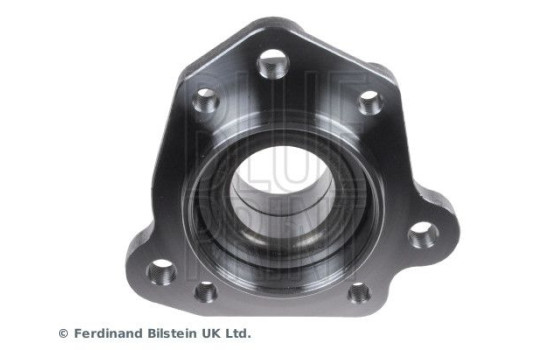 Wheel bearing ADH28323 Blue Print, Image 4